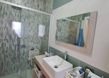 Foto 12 - Four-room apartment 59, Marigliano - photo 12