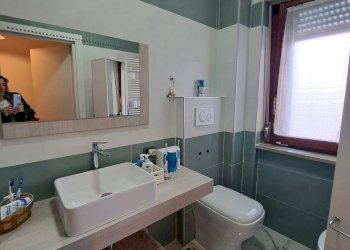 Foto 13 - Four-room apartment 59, Marigliano - photo 13