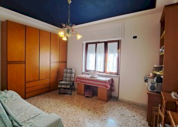 Foto 14 - Four-room apartment 59, Marigliano - photo 14