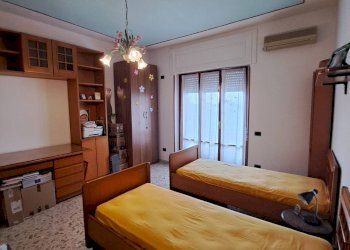 Foto 15 - Four-room apartment 59, Marigliano - photo 15