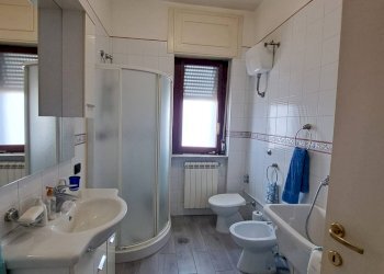 Foto 16 - Four-room apartment 59, Marigliano - photo 16