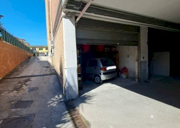 Foto 17 - Four-room apartment 59, Marigliano - photo 17