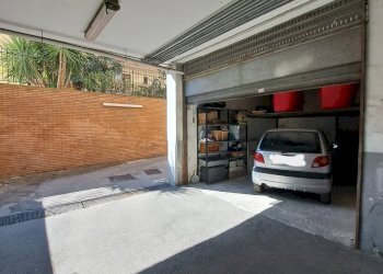 Foto 18 - Four-room apartment 59, Marigliano - photo 18