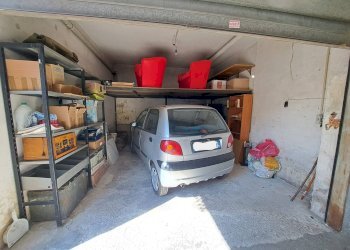 Foto 19 - Four-room apartment 59, Marigliano - photo 19