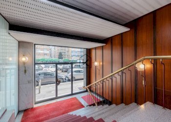 Foto 3 - Appartamento Viale Campania, Milano - foto 3