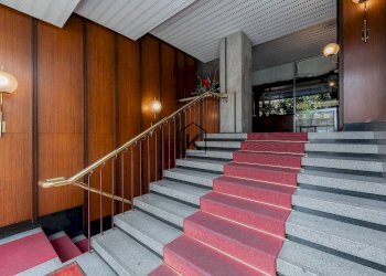 Foto 4 - Appartamento Viale Campania, Milano - foto 4