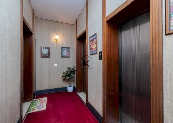 Foto 5 - Appartamento Viale Campania, Milano - foto 5