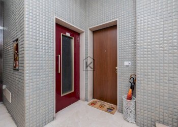 Foto 6 - Appartamento Viale Campania, Milano - foto 6