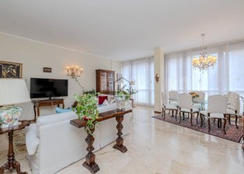 Foto 7 - Appartamento Viale Campania, Milano - foto 7