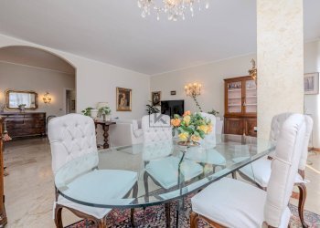 Foto 8 - Appartamento Viale Campania, Milano - foto 8