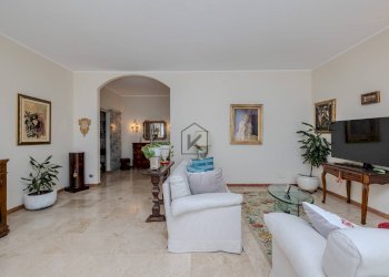 Foto 9 - Appartamento Viale Campania, Milano - foto 9