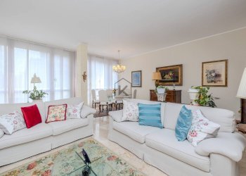 Foto 10 - Appartamento Viale Campania, Milano - foto 10