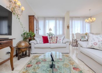 Foto 11 - Appartamento Viale Campania, Milano - foto 11