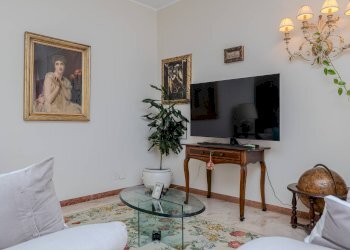 Foto 12 - Appartamento Viale Campania, Milano - foto 12