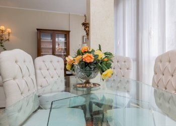 Foto 14 - Appartamento Viale Campania, Milano - foto 14