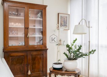 Foto 15 - Appartamento Viale Campania, Milano - foto 15