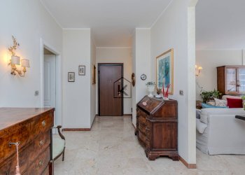 Foto 17 - Appartamento Viale Campania, Milano - foto 17