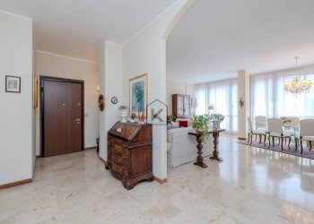 Foto 18 - Appartamento Viale Campania, Milano - foto 18