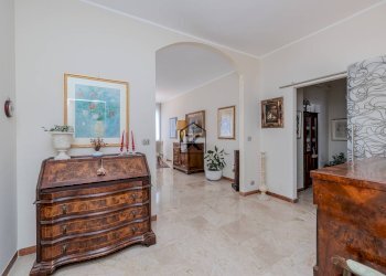 Foto 19 - Appartamento Viale Campania, Milano - foto 19