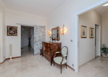 Foto 20 - Appartamento Viale Campania, Milano - foto 20