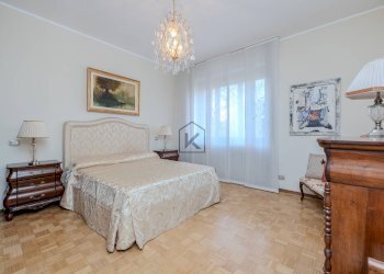 Foto 21 - Appartamento Viale Campania, Milano - foto 21