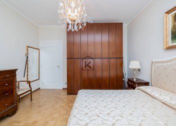 Foto 24 - Appartamento Viale Campania, Milano - foto 24