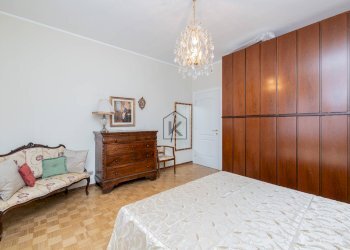 Foto 25 - Appartamento Viale Campania, Milano - foto 25