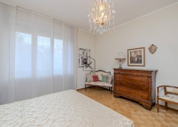 Foto 26 - Appartamento Viale Campania, Milano - foto 26