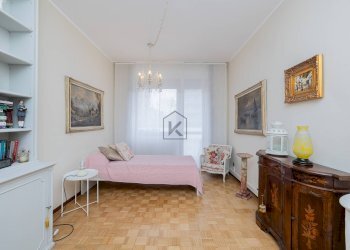 Foto 28 - Appartamento Viale Campania, Milano - foto 28