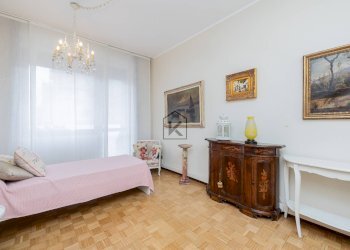 Foto 29 - Appartamento Viale Campania, Milano - foto 29