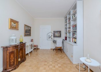 Foto 31 - Appartamento Viale Campania, Milano - foto 31