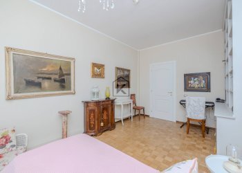 Foto 32 - Appartamento Viale Campania, Milano - foto 32