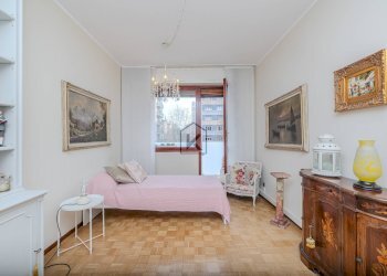 Foto 33 - Appartamento Viale Campania, Milano - foto 33