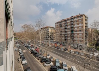 Foto 35 - Appartamento Viale Campania, Milano - foto 35