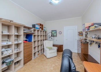 Foto 39 - Appartamento Viale Campania, Milano - foto 39