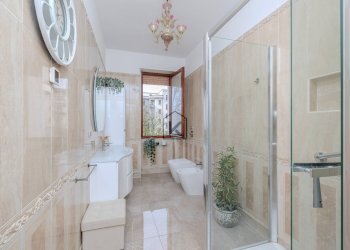 Foto 40 - Appartamento Viale Campania, Milano - foto 40