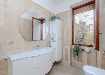 Foto 41 - Appartamento Viale Campania, Milano - foto 41