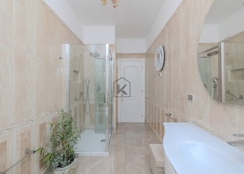 Foto 42 - Appartamento Viale Campania, Milano - foto 42