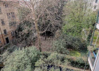 Foto 43 - Appartamento Viale Campania, Milano - foto 43