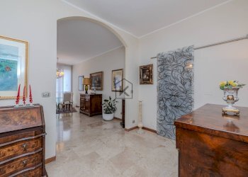 Foto 45 - Appartamento Viale Campania, Milano - foto 45