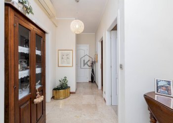 Foto 46 - Appartamento Viale Campania, Milano - foto 46