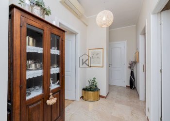 Foto 47 - Appartamento Viale Campania, Milano - foto 47