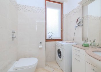 Foto 48 - Appartamento Viale Campania, Milano - foto 48