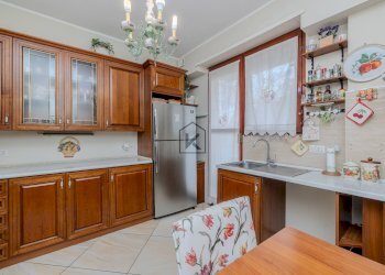 Foto 50 - Appartamento Viale Campania, Milano - foto 50