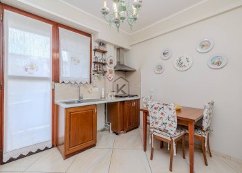 Foto 51 - Appartamento Viale Campania, Milano - foto 51