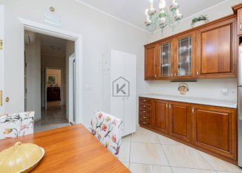 Foto 53 - Appartamento Viale Campania, Milano - foto 53