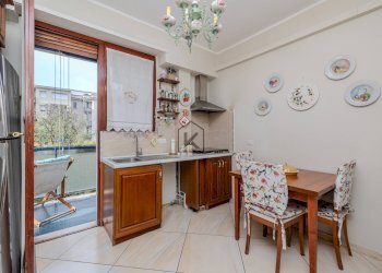 Foto 54 - Appartamento Viale Campania, Milano - foto 54