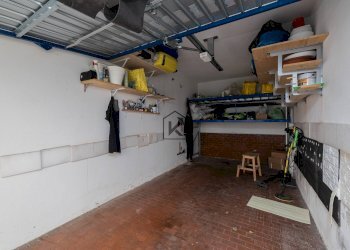 Foto 63 - Appartamento Viale Campania, Milano - foto 63