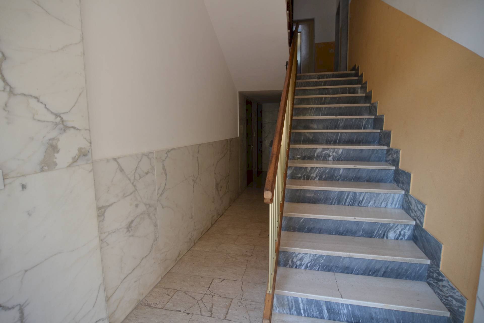 Foto 2 - Appartamento Via Giardini
 
9, Borghetto Santo Spirito - foto 2