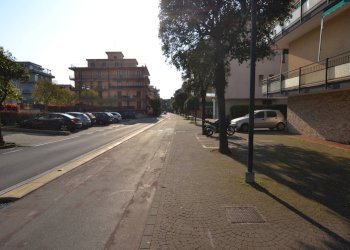 Foto 1 - Appartamento Via Giardini
 
9, Borghetto Santo Spirito - foto 1